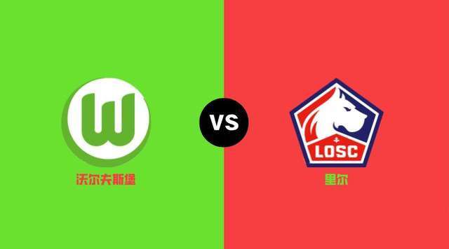 今日NBA伤停08:00黄蜂VS奇才德朗-赖特：预计缺席08:00魔术VS掘金温德尔-卡特、马克尔-富尔茨、弗拉特科-坎卡、贾马尔-穆雷：预计缺席齐克-纳吉：出战成疑08:30步行者VS猛龙赛迪斯-杨、克里斯蒂安-科洛克、贾文-利伯蒂：预计缺席安德鲁-内姆哈德：出战成疑08:30凯尔特人VS雄鹿杰-克劳德、克里斯-李文斯顿、马乔恩-博尚、达米安-利拉德：预计缺席08:30老鹰VS篮网穆罕默德-盖伊、科比-巴夫金、本-西蒙斯、卡梅隆-托马斯、丹尼斯-史密斯：预计缺席AJ-格里芬：出战成疑08:30骑士VS热火伊萨克-奥科罗、多诺万-米切尔、泰-杰罗姆、里基-卢比奥、凯文-乐福、巴姆-阿德巴约、泰勒-希罗、RJ-汉普顿：预计缺席卡里斯-勒维尔：出战成疑09:00雷霆VS公牛贾伦-威廉姆斯、鲍尔：预计缺席09:00森林狼VS76人麦克丹尼尔斯、麦克丹尼尔斯、乌布雷：预计缺席09:00马刺VS快船梅森-普拉姆利、梅森-普拉姆利：预计缺席瓦塞尔：出战成疑09:00火箭VS灰熊阿门-汤普森、奥拉迪波、拉拉维亚、蒂尔曼、肯纳德、斯玛特、亚当斯、莫兰特、布兰登-克拉克：预计缺席09:00鹈鹕VS国王马特-里安、麦科勒姆、特雷-墨菲、基恩-埃利斯、莱恩、莱尔斯：预计缺席南斯、基根-穆雷、杜阿尔特、：出战成疑11:00开拓者VS爵士韦恩莱特、罗伯特-威廉姆斯、斯库特-亨德森、安芬尼-西蒙斯、沃克-凯斯勒：预计缺席11:00太阳VS勇士比尔、达米恩-李、德雷蒙德-格林：预计缺席渡边雄太、加里-佩顿二世：出战成疑11:30湖人VS独行侠文森特、范德比尔特、克勒贝尔：预计缺席雷迪什、塞思-库里：出战成疑专家推荐【陈嘟嘟】足球6连红带来08:10分阿根廷杯赛事：博卡青年VS拉普拉塔大学生比赛解读【张金宏】足球17中13带来09点哥斯甲赛事：普塔雷纳斯VS阿拉胡埃伦斯赛事解析【大元老师】篮球20中14带来9点NBA赛事：国王VS鹈鹕比赛分析今日焦点赛事足球方面，清晨南美赛场的巴甲和阿根廷杯等多项赛事将轮番上演；篮球方面，今日NBA有多场比赛进行，从早上8点至中午11点30分，7M体育会有多名专家对比赛做出精彩解析，敬请关注！